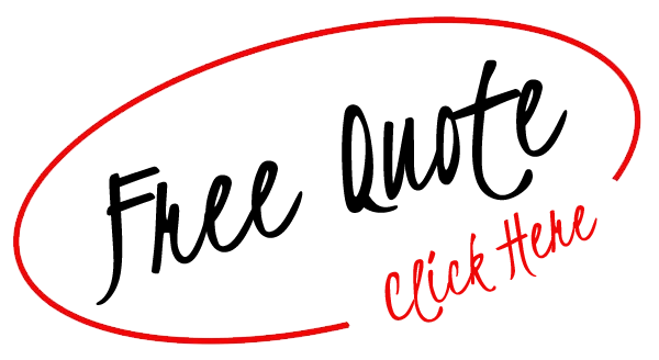 Santa Ana Sign Company freequote