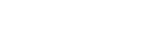 Santa Ana Sign Company